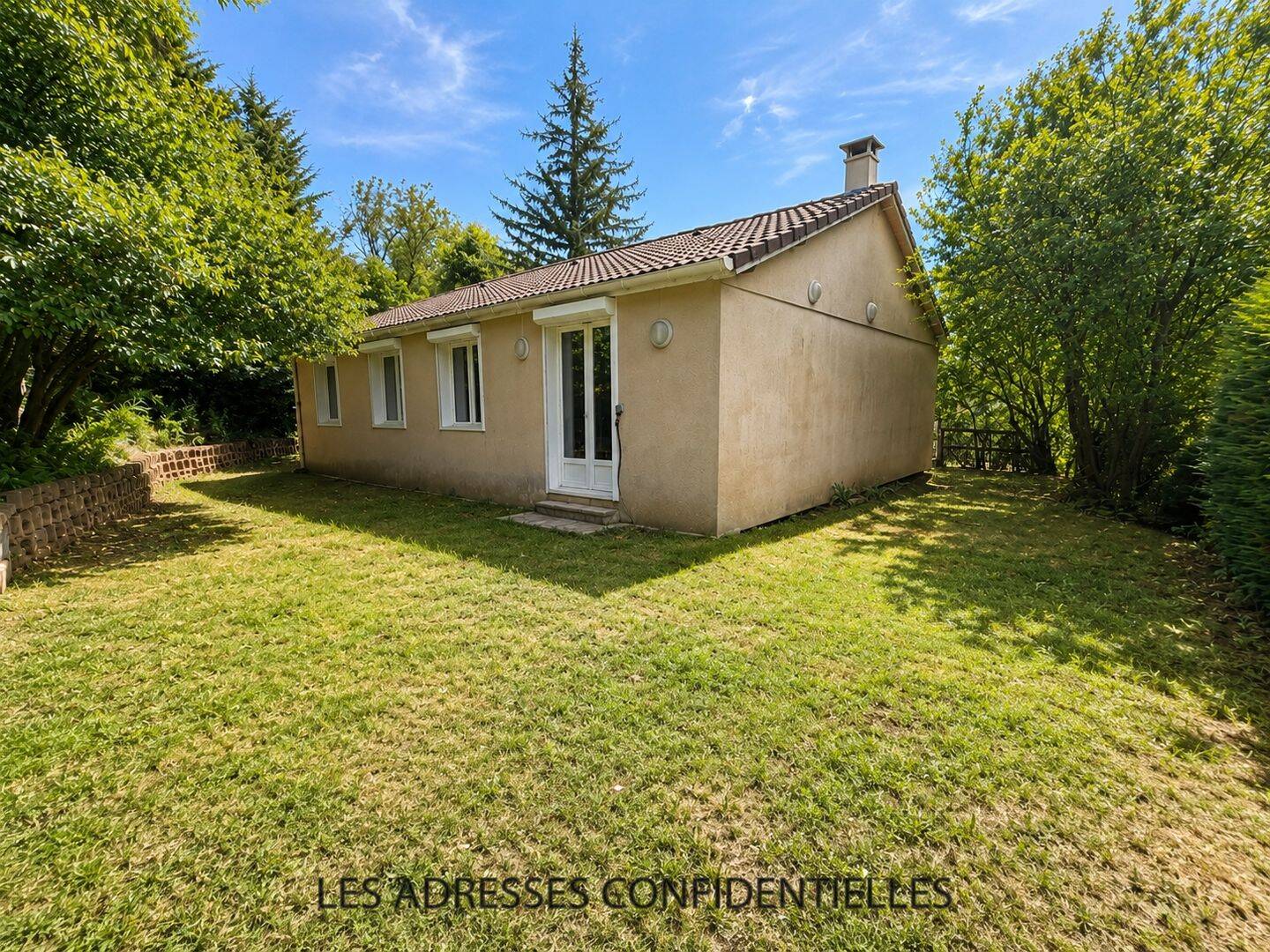 Maison 6 pièces 111 m² · à Francheville · 111 m² · 460 000 €
