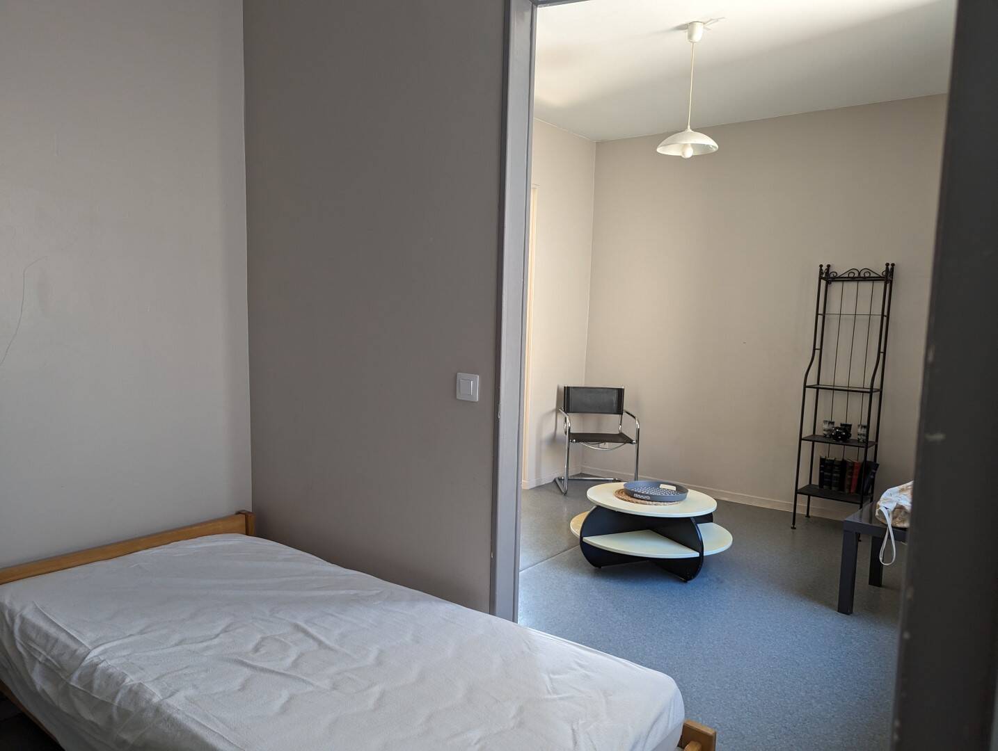 Appartement 2 pièces 265 m² · à Reims · 265 m² · 86 500 €