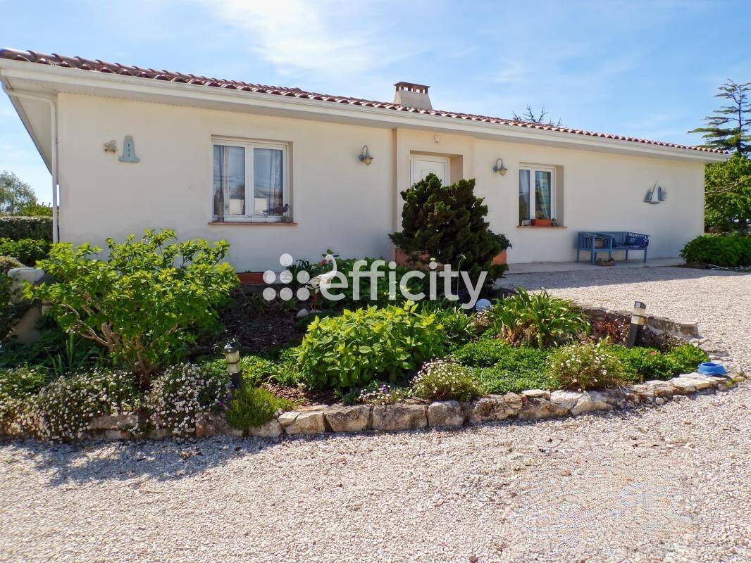 Maison 7 pièces 203 m² · à Fouras · 203 m² · 874 950 €