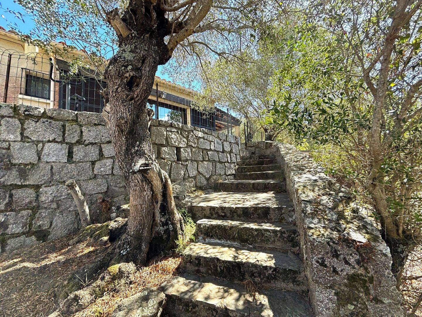 Maison 4 pièces 90 m² · à Sotta · 90 m² · 650 000 €