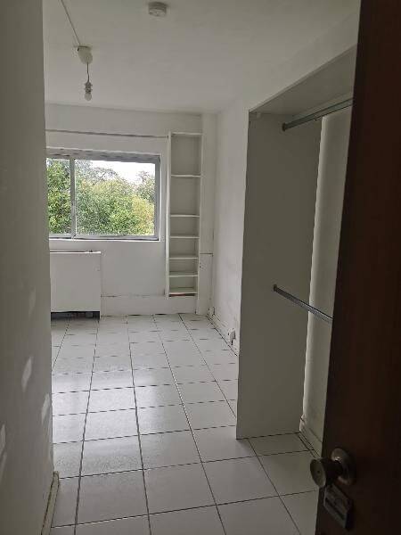 Appartement 1 pièce 19 m² · à Gradignan · 19 m² · 455 €