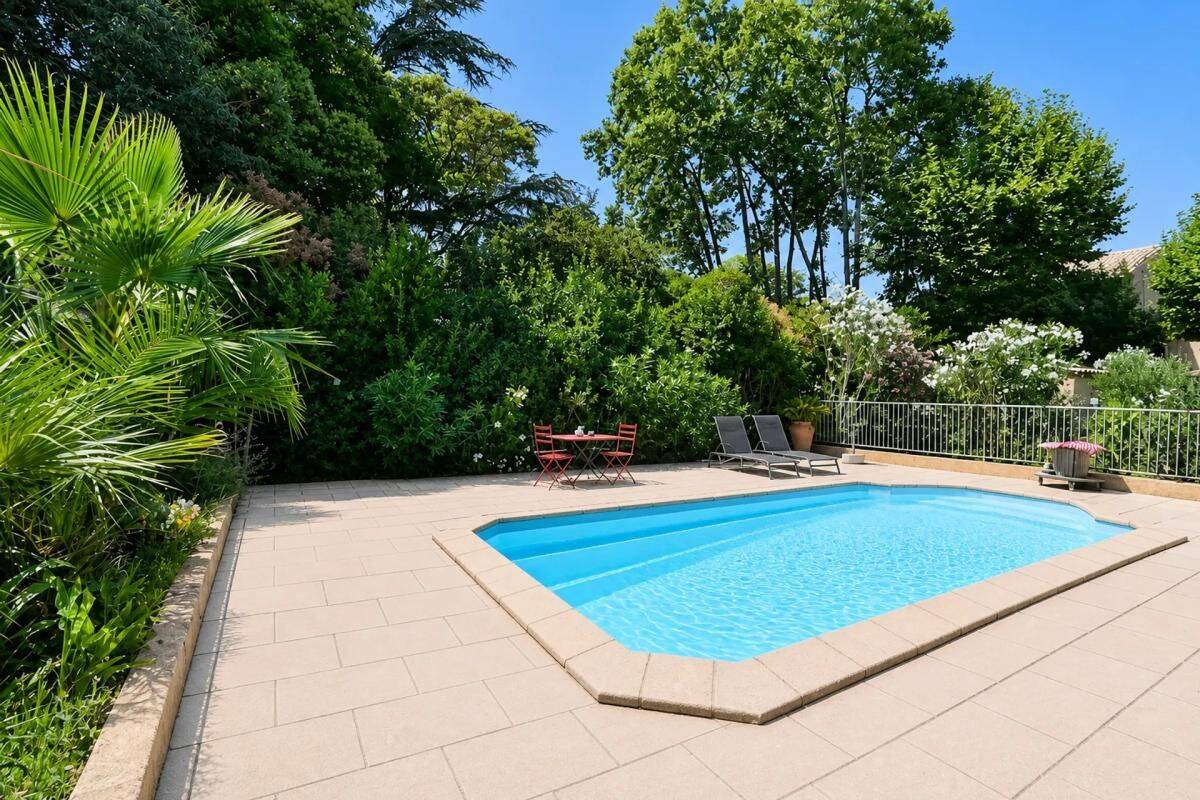 Maison 5 pièces 162 m² · à Avignon · 162 m² · 459 000 €