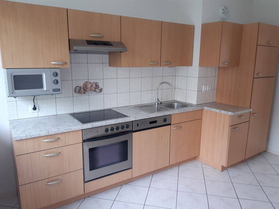 Appartement 3 pièces 69 m² · à Rixheim · 69 m² · 850 €/mois