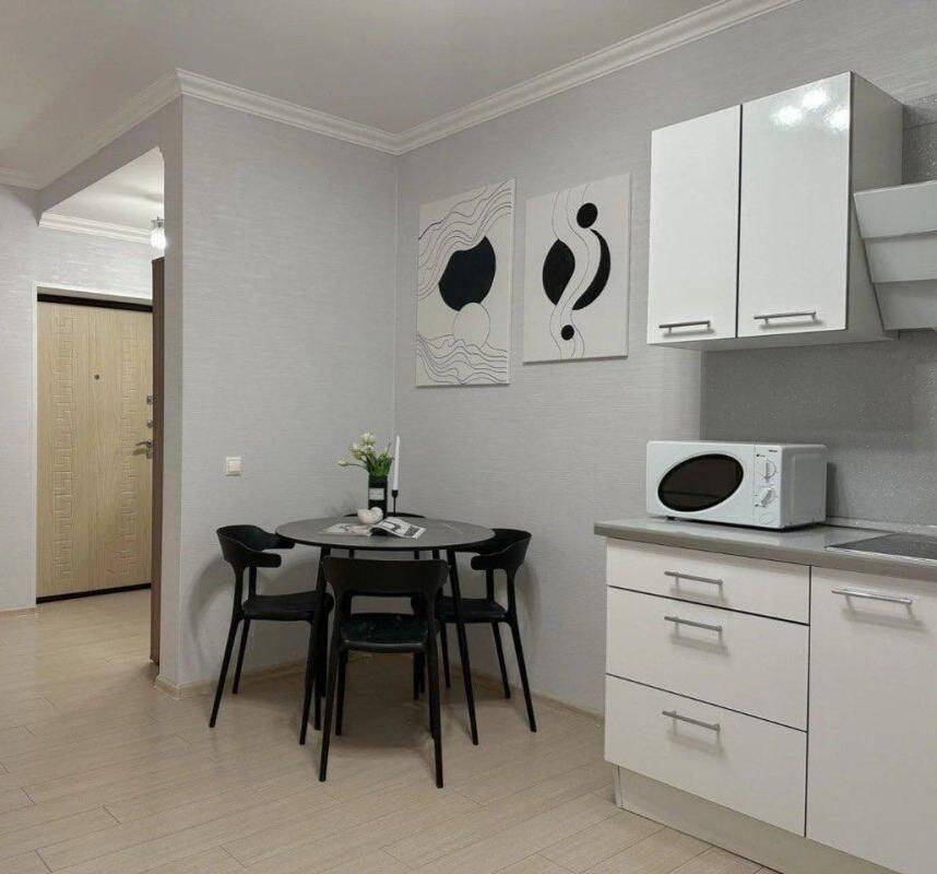 Appartement 2 pièces 25 m² · à Paris 12ème Arrondissement · 25 m² · 800 €/mois