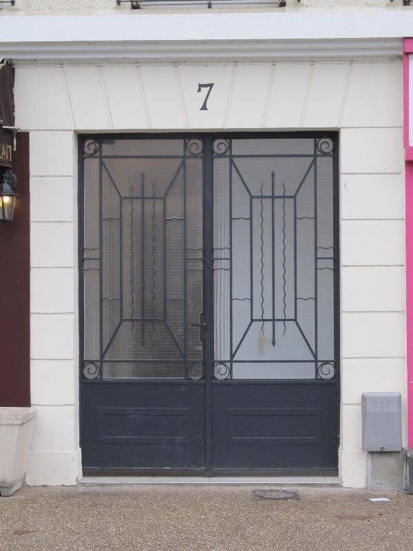 Appartement 2 pièces 50 m² · à Montesson · 49,8 m² · 797 €/mois