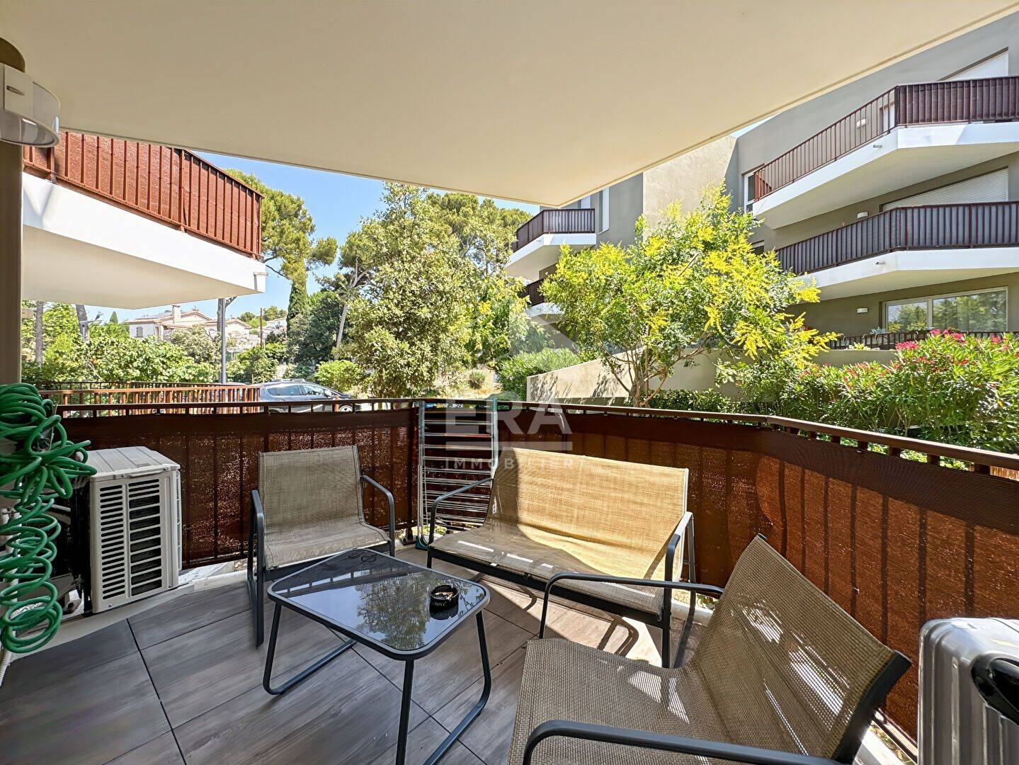 Appartement 2 pièces 42 m² · à Marseille 13ème Arrondissement · 42 m² · 199 000 €