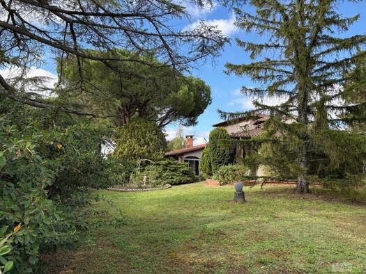 Maison à vendre 650 000 € 7 pièces 4 chambres 245 m² 2 898 m² de terrain Pechbusque 31320