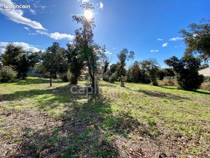 Maison 6 pièces 105 m² · à Uzès · 105 m² · 329 000 €