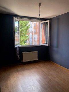 Appartement 2 pièces 41 m² · à Évreux · 41 m² · 81 000 €