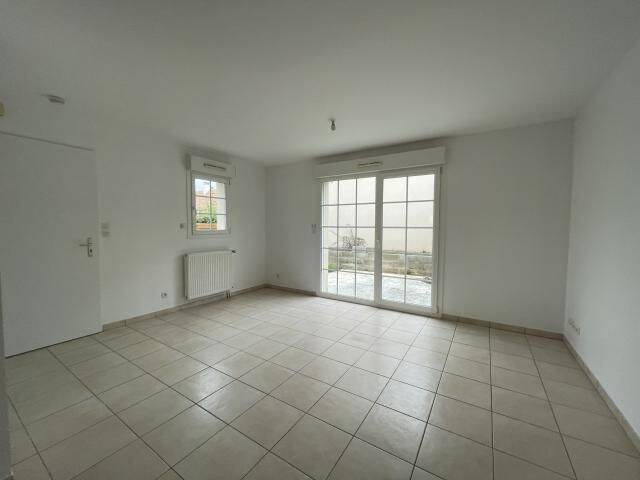 Maison 3 pièces 64 m² · à Laize-Clinchamps · 64 m² · 800 €