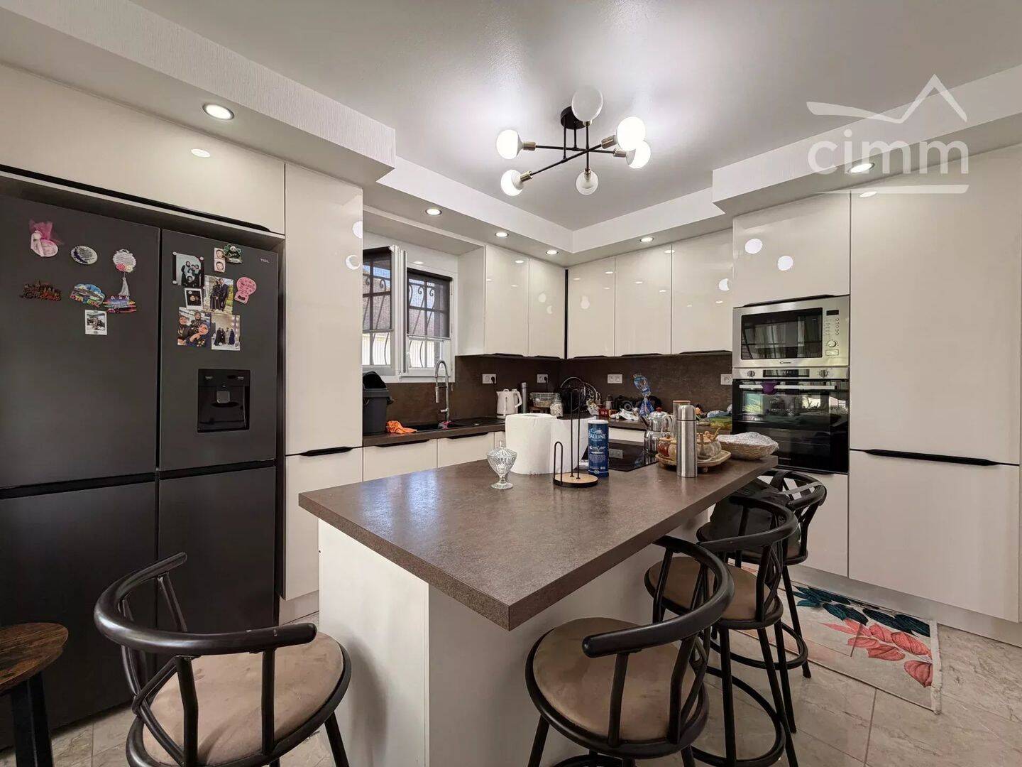 Maison 6 pièces 130 m² · à Mer · 130 m² · 232 800 €