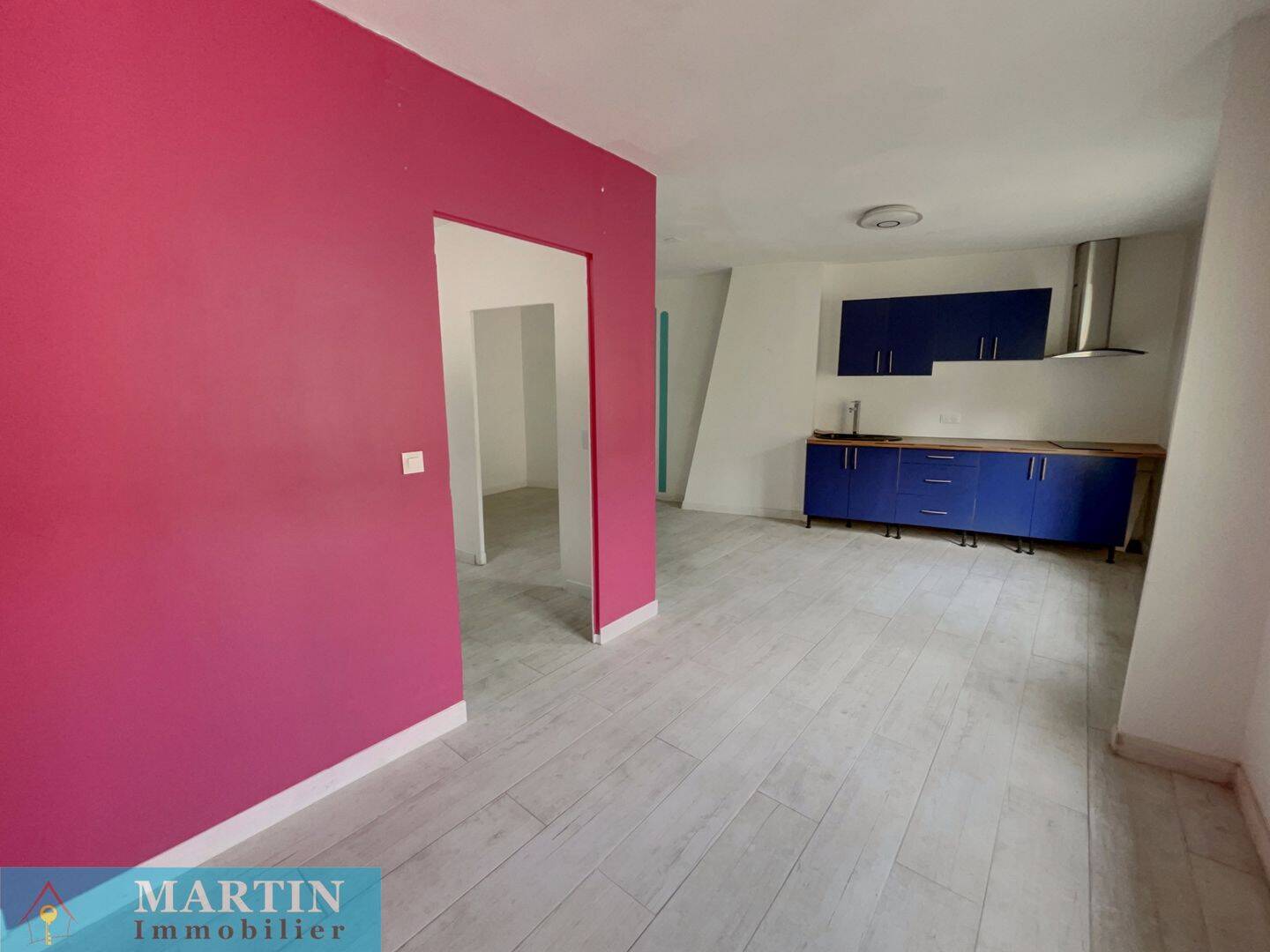 Maison 4 pièces 92 m² · à Céret · 92 m² · 224 000 €