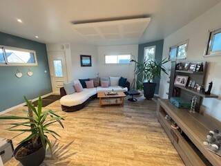 Maison 6 pièces 145 m² · à Argentré · 145 m² · 273 528 €