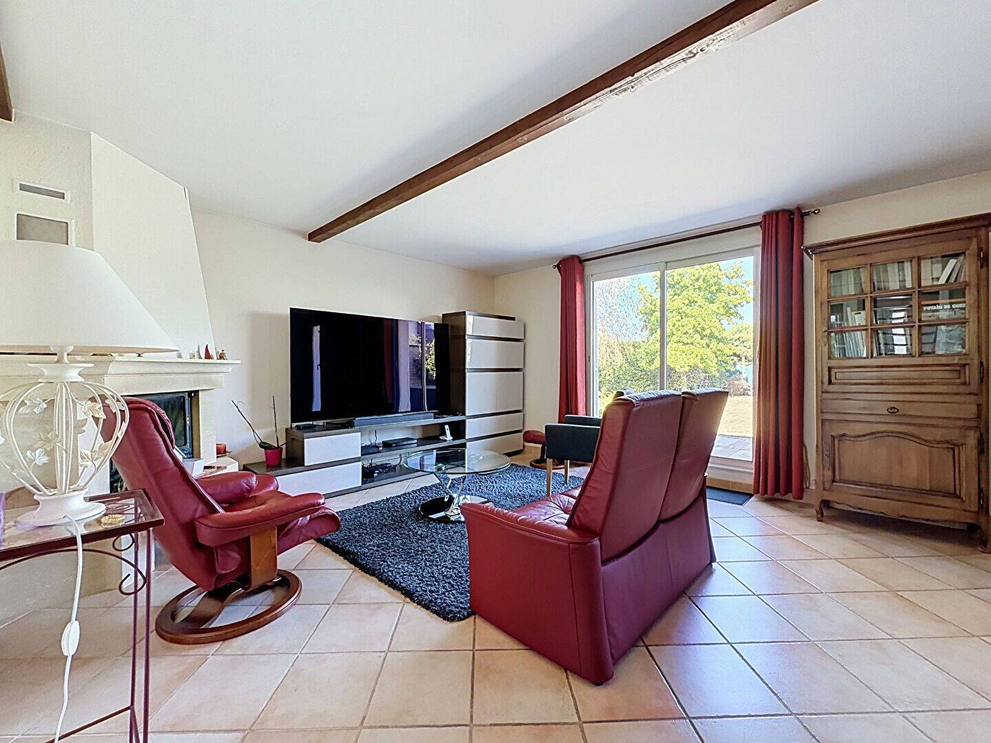 Maison 6 pièces 112 m² · à Coignières · 112 m² · 399 000 €