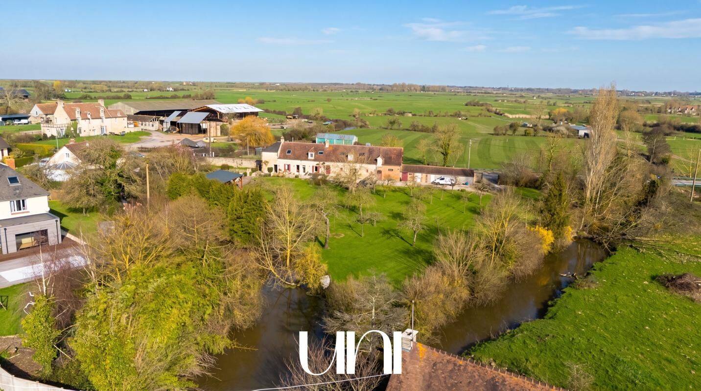 Maison 5 pièces 130 m² · à Varaville · 130 m² · 429 500 €