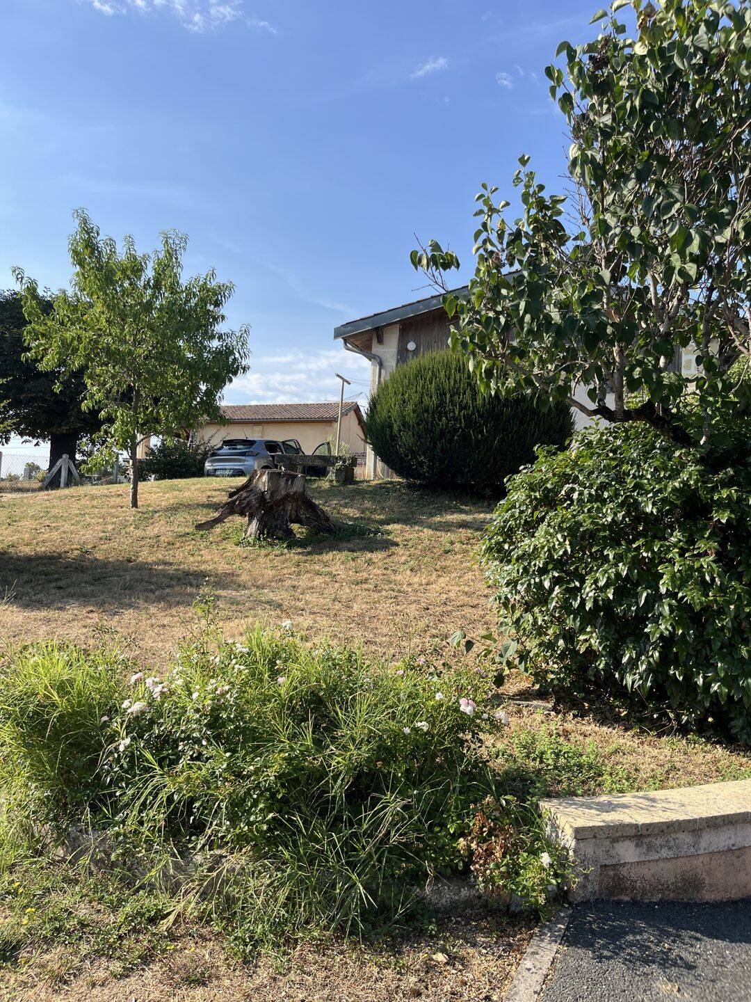Maison 6 pièces 153 m² · à Camblanes-Et-Meynac · 152,5 m² · 318 000 €