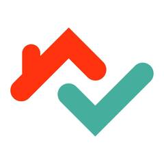 vend & bien logo