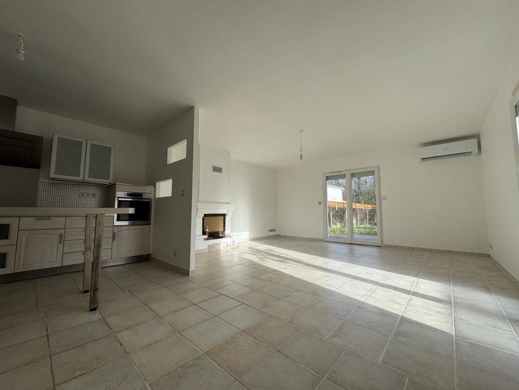 Maison 5 pièces 119 m² · à Médis · 119 m² · 269 000 €
