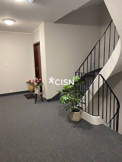Appartement 4 pièces 67 m² · à Saint-Nazaire · 66,5 m² · 206 700 €