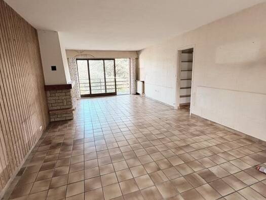 Maison de ville à vendre 892 500 € 7 pièces 4 chambres 140 m² 814 m² de terrain Gressets-Centre-Garenne-Bechevet La Celle-Saint-Cloud 78170