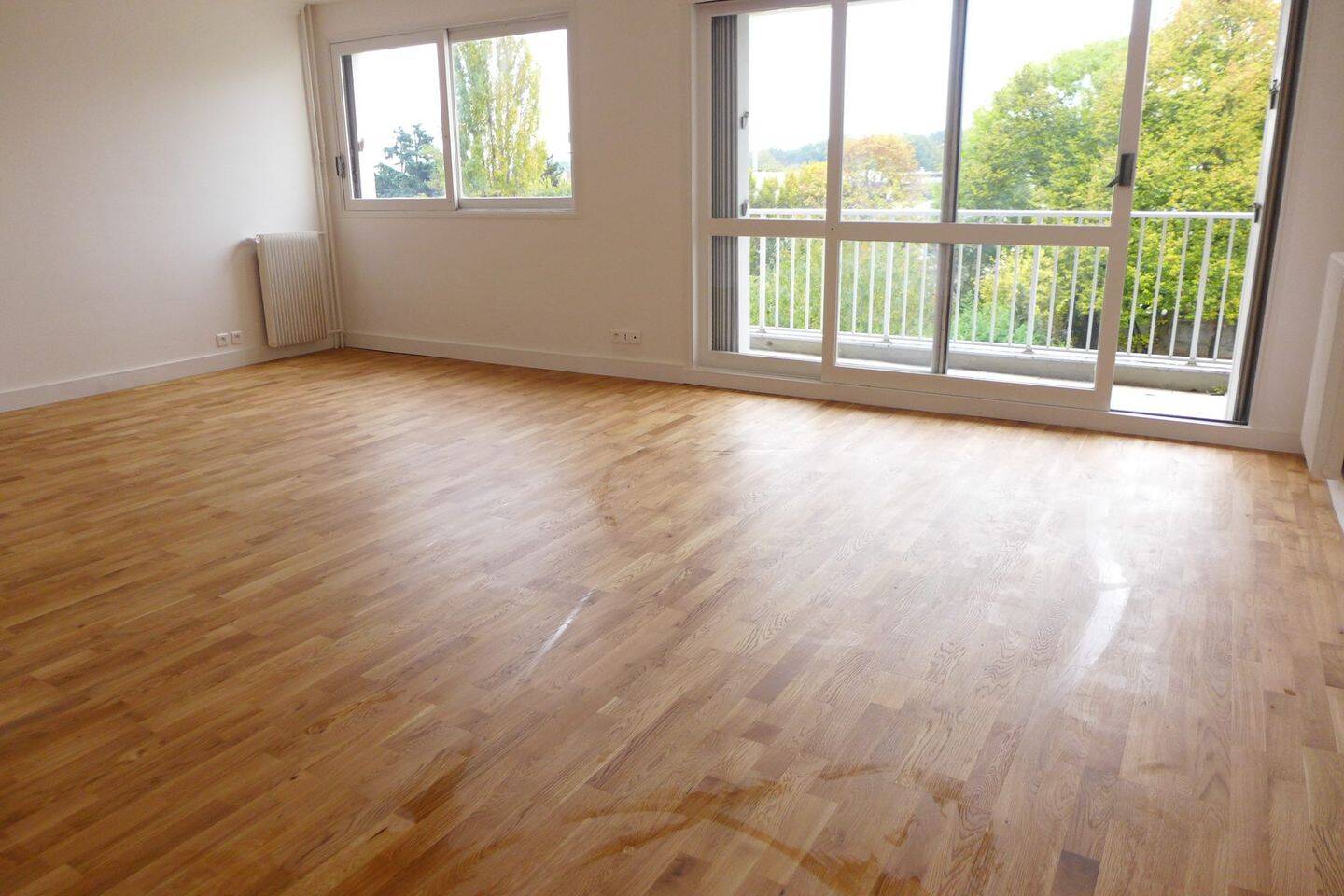 Appartement 3 pièces 75 m² · à Garches · 75 m² · 1 700 €/mois