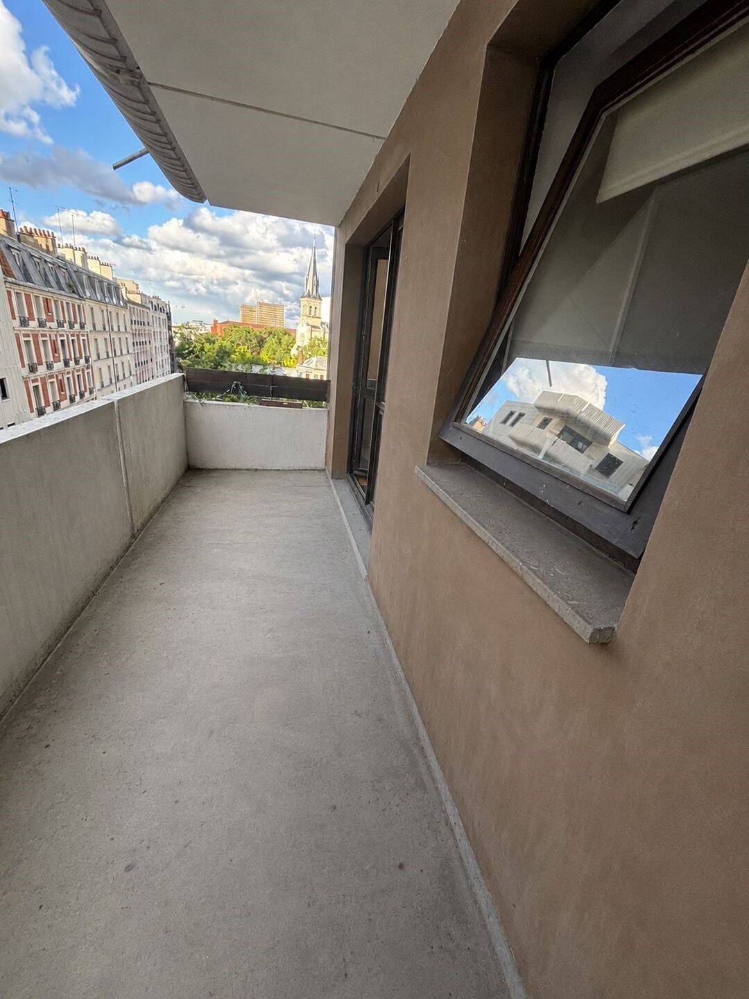 Appartement 4 pièces 78 m² · à Paris 13ème Arrondissement · 78 m² · 680 000 €