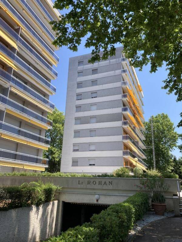 Appartement 3 pièces 113 m² · à Bordeaux · 113 m² · 1 998 €/mois