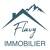 FLAVY IMMOBILIER