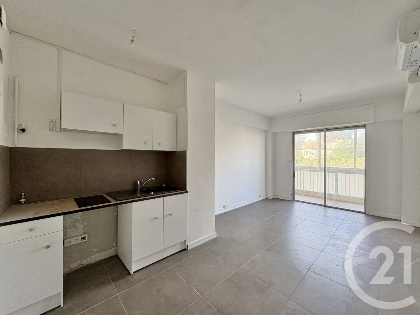 Appartement 2 pièces 37 m² · à Ajaccio · 36,5 m² · 790 €