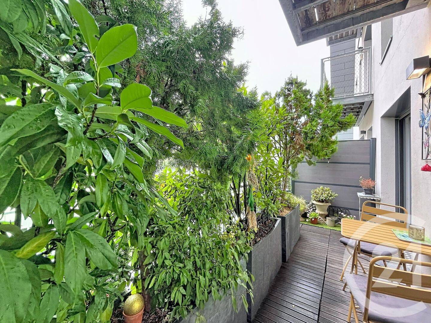 Appartement 1 pièce 26 m² · à Chartres · 26 m² · 106 000 €