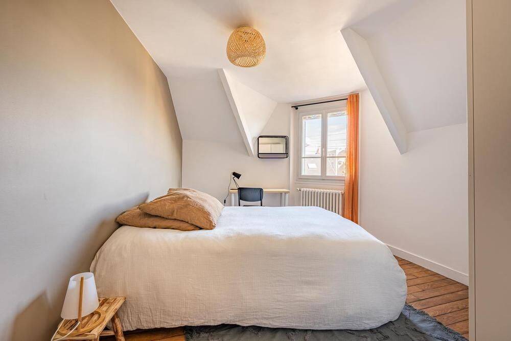 1 pièce 32 m² · à Chartres · 32 m² · 620 €/mois