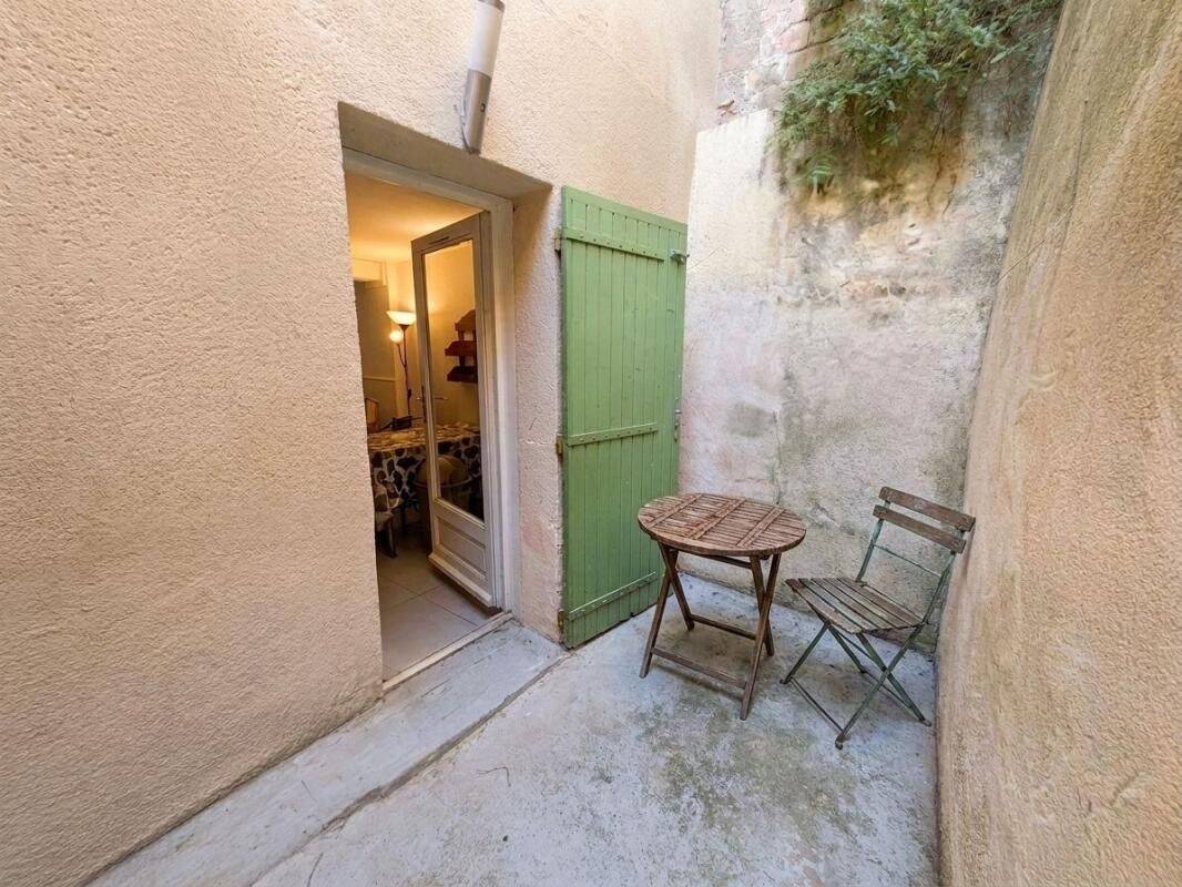 Maison 3 pièces 60 m² · à Avignon · 60 m² · 185 000 €