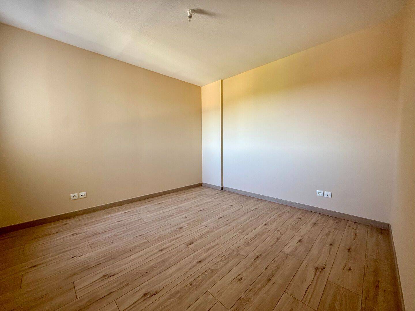 Appartement 3 pièces 50 m² · à Fourchambault · 50 m² · 550 €