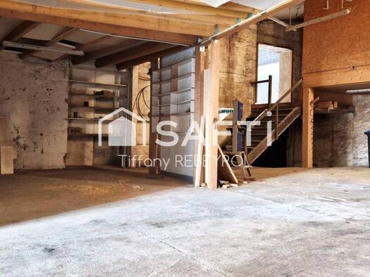 Local commercial à vendre 263 333 € 220 m² de surface de vente Puilboreau 17138