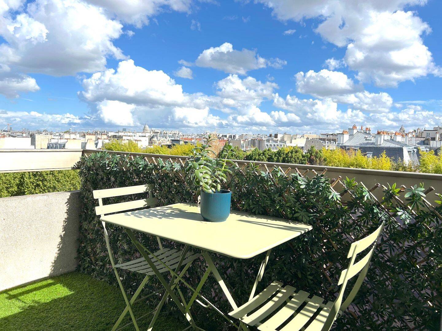 Appartement 2 pièces 49 m² · à Paris 6ème Arrondissement · 49 m² · 930 000 €