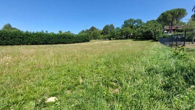 Terrain de 751 m² à Albi - photo 2