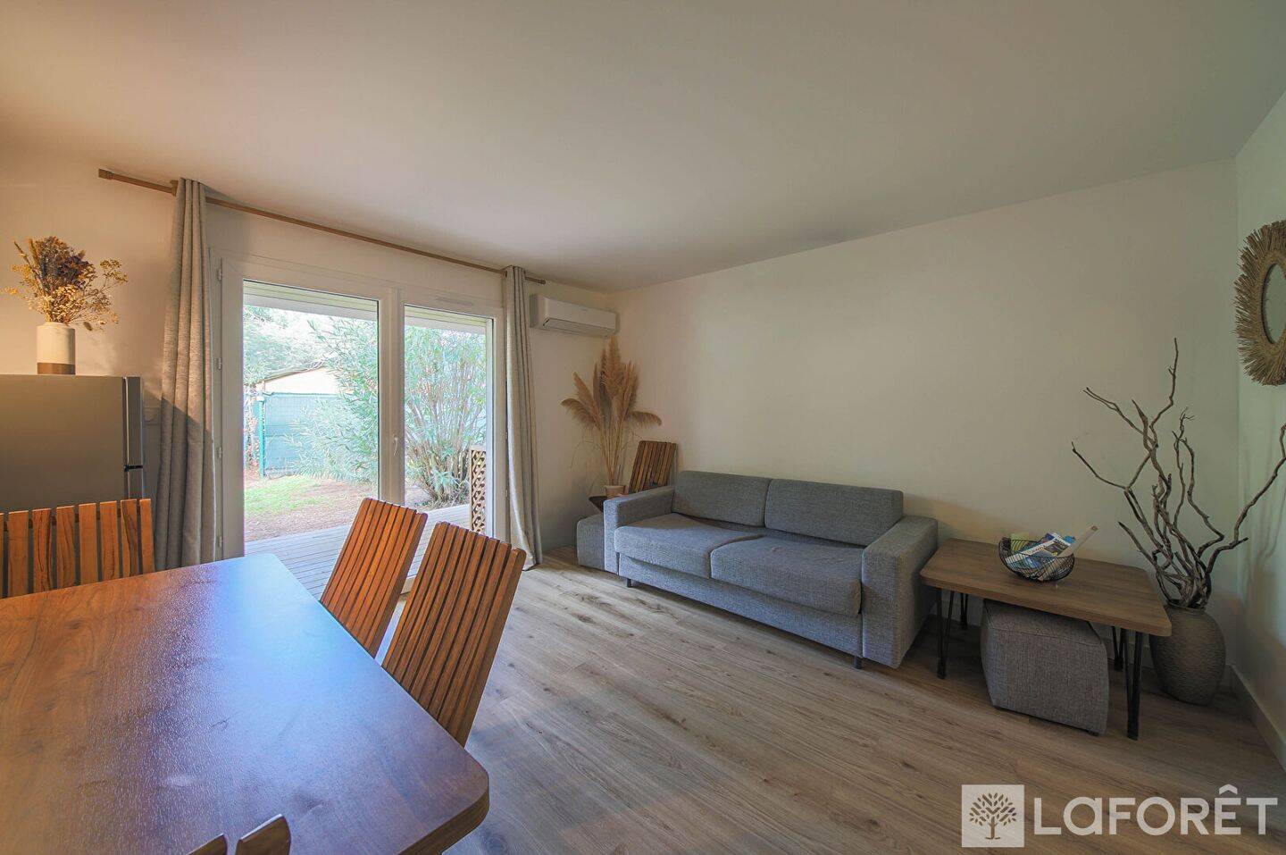 Appartement 3 pièces 43 m² · à Lecci · 42,5 m² · 340 000 €