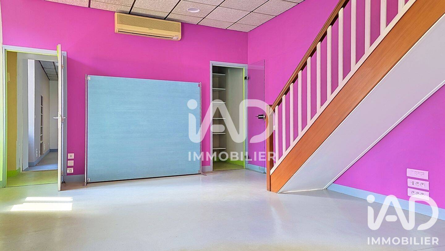 Appartement 3 pièces 60 m² · à Fontainebleau · 60,2 m² · 199 000 €