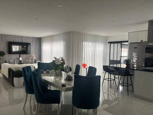 Maison à vendre 450 000 € 4 pièces 3 chambres 145 m² 442 m² de terrain Saint-Sauveur-d'Aunis 17540