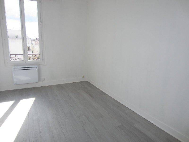 Appartement 1 pièce 18 m² · à Maisons-Laffitte · 17,9 m² · 610 €/mois