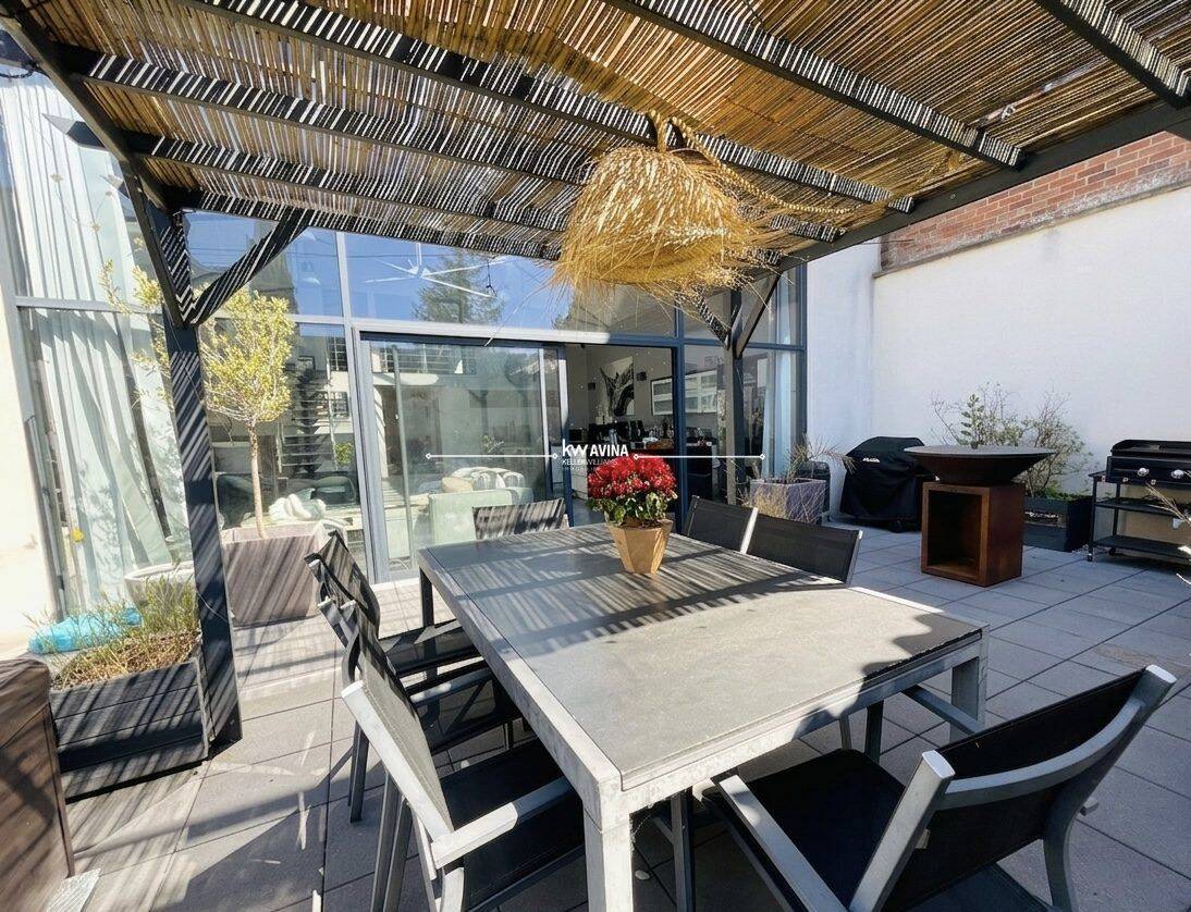 Maison 6 pièces 155 m² · à Armentières · 155 m² · 370 000 €