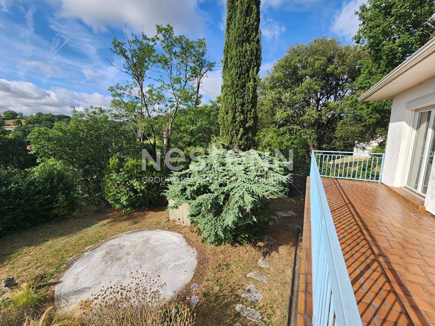 Maison 6 pièces 125 m² · à Castanet-Tolosan · 125 m² · 309 900 €