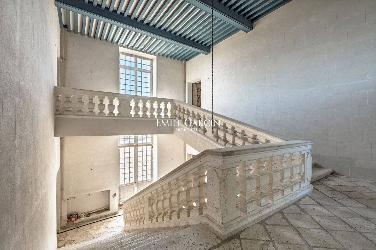 Maison 12 pièces 900 m² · à Mareuil en Périgord · 900 m² · 1 470 000 €