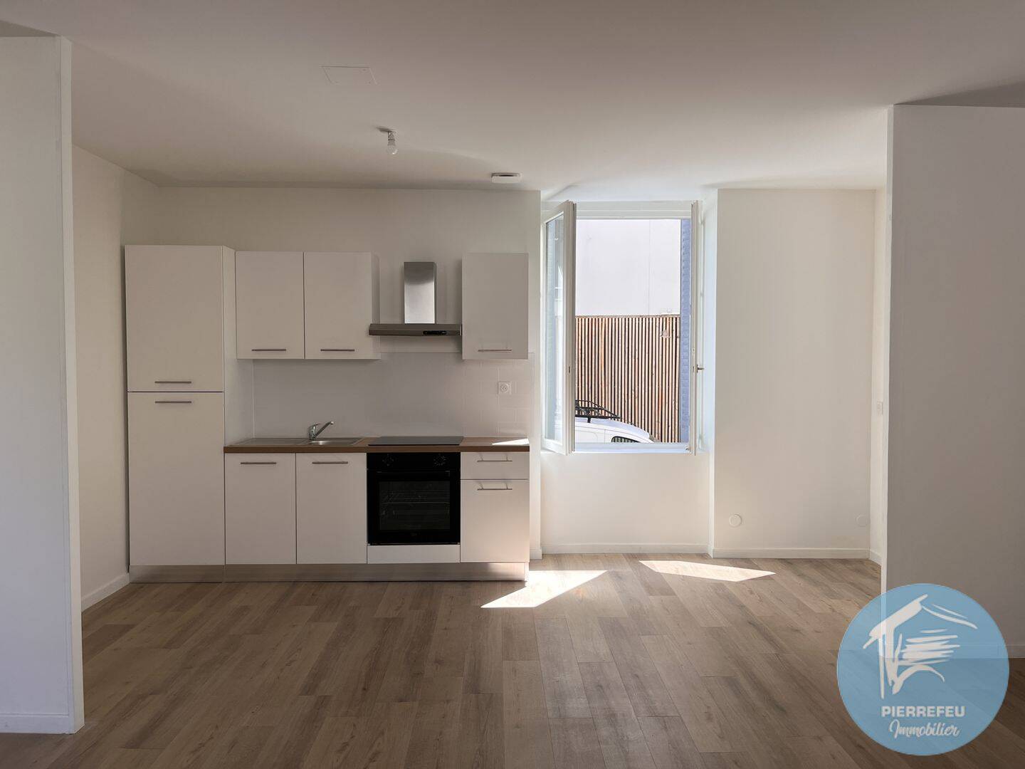 Appartement 5 pièces 99 m² · à Tarare · 99,1 m² · 950 €/mois