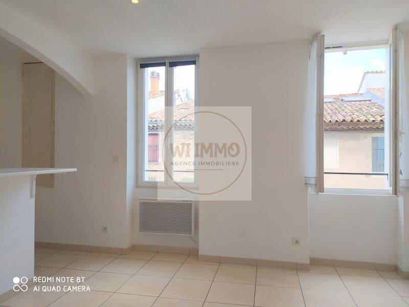 Appartement 1 pièce 27 m² · à Trans-en-Provence · 27 m² · 69 000 €