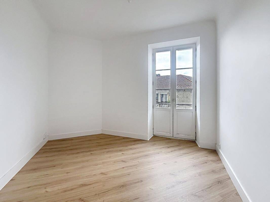 Appartement 2 pièces 37 m² · à Bayonne · 37 m² · 530 €
