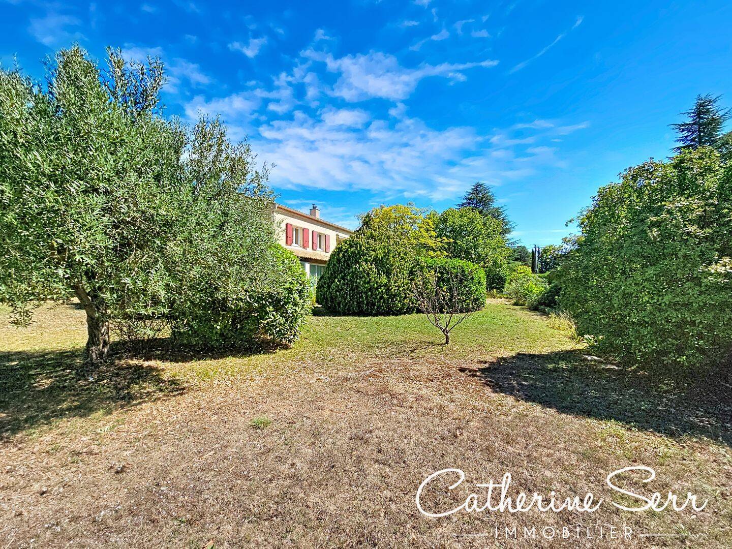 Maison 6 pièces 150 m² · à Aix-en-Provence · 150 m² · 790 000 €