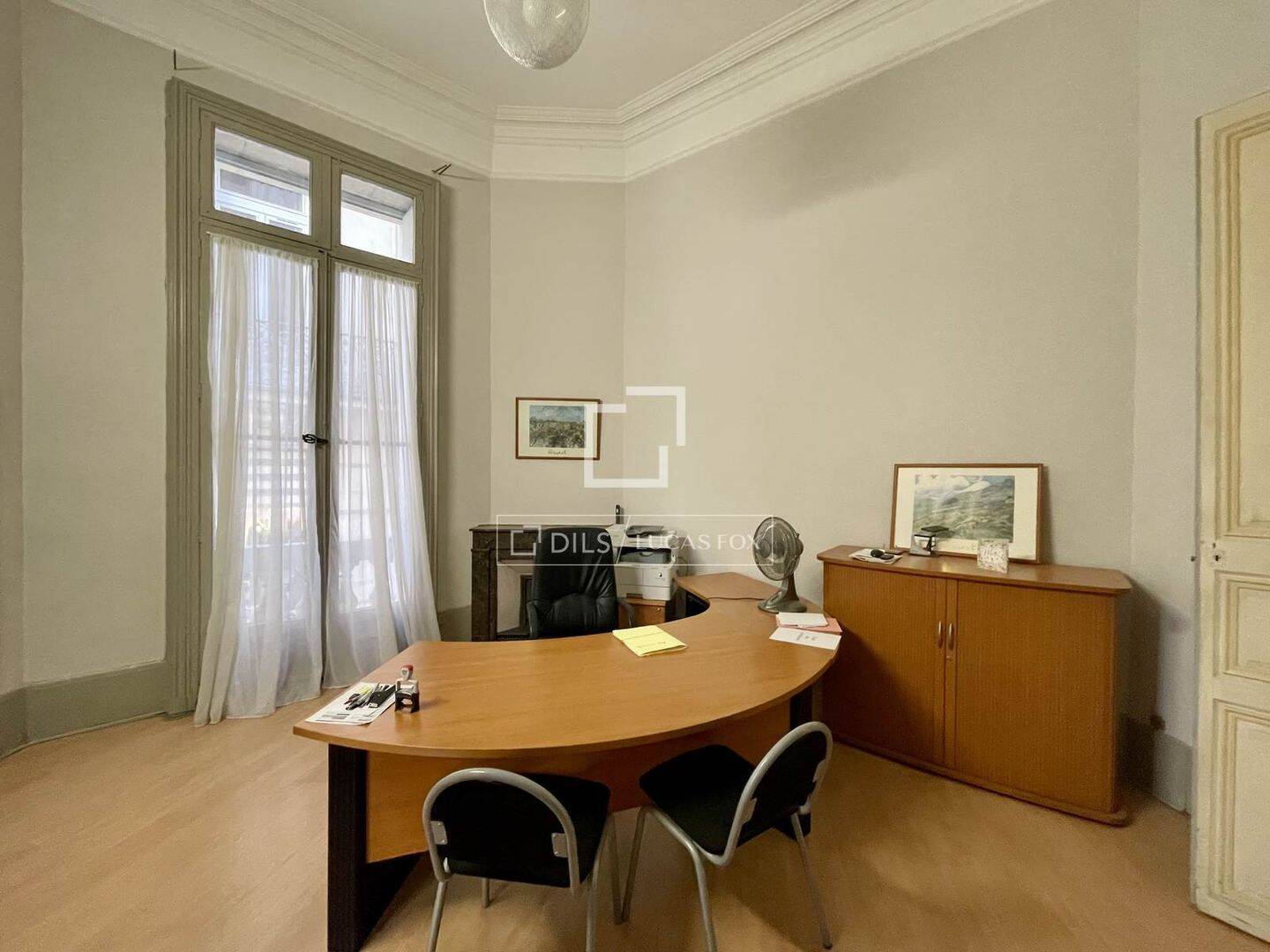 Appartement 6 pièces 160 m² · à Montpellier · 160 m² · 734 000 €