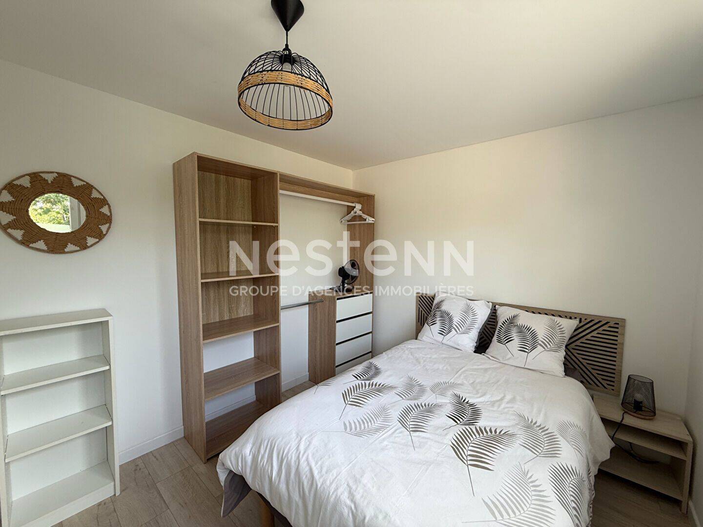 1 pièce 10 m² · à Savigny-sur-Orge · 10 m² · 621 €/mois