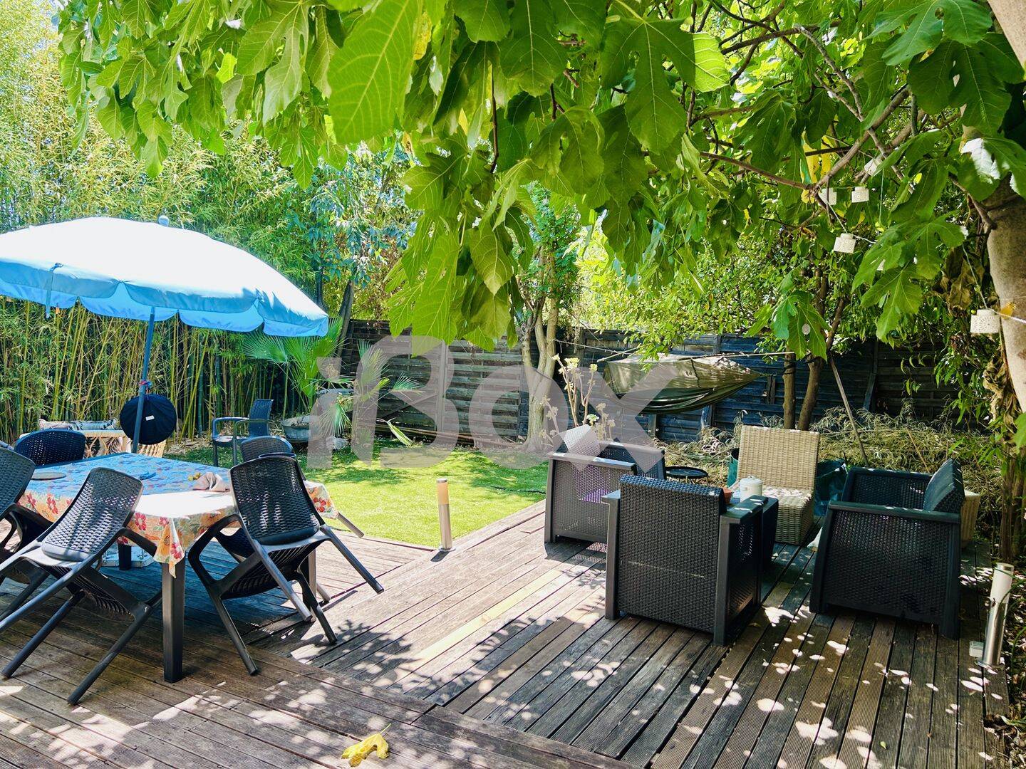 Maison 4 pièces 95 m² · à Toulon · 94,9 m² · 309 000 €